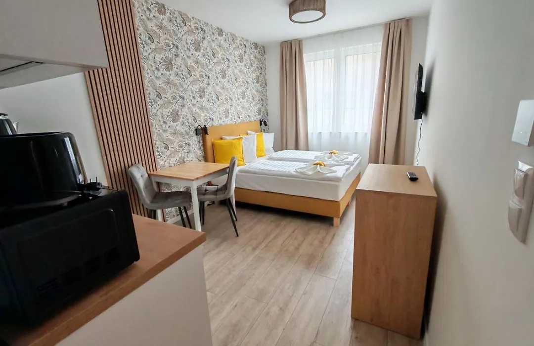 Nova City Apartments-1