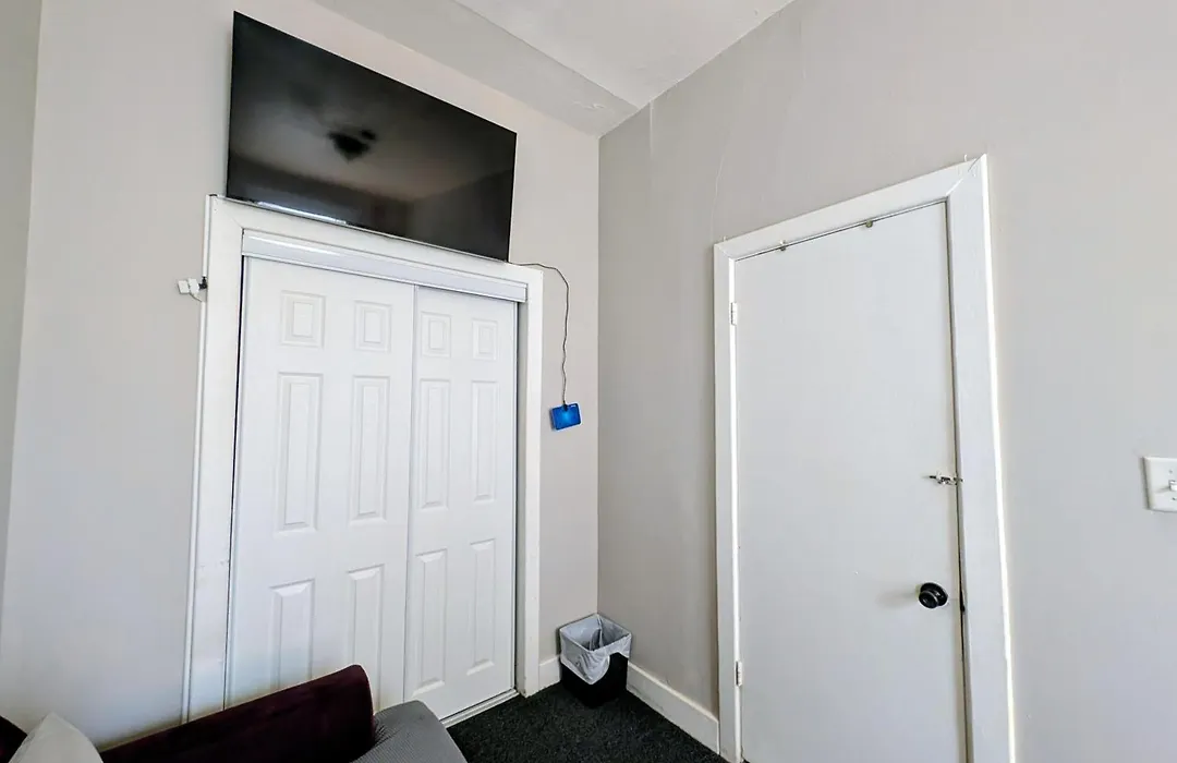 The Avondale Guesthouse-1