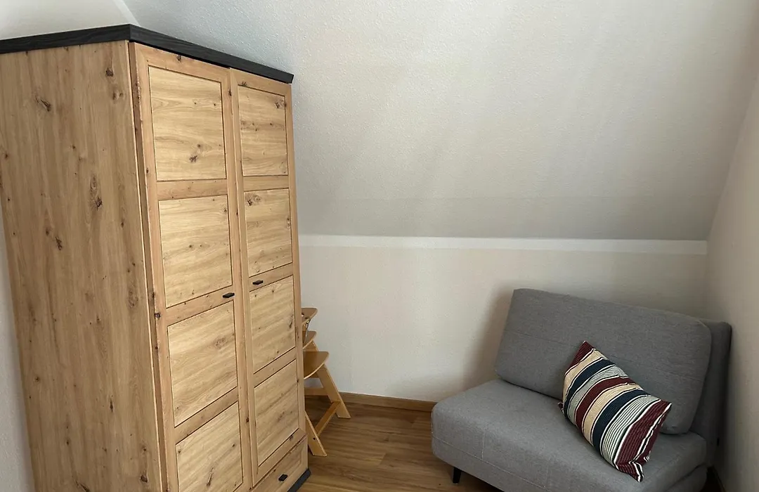 Haus Pop-1