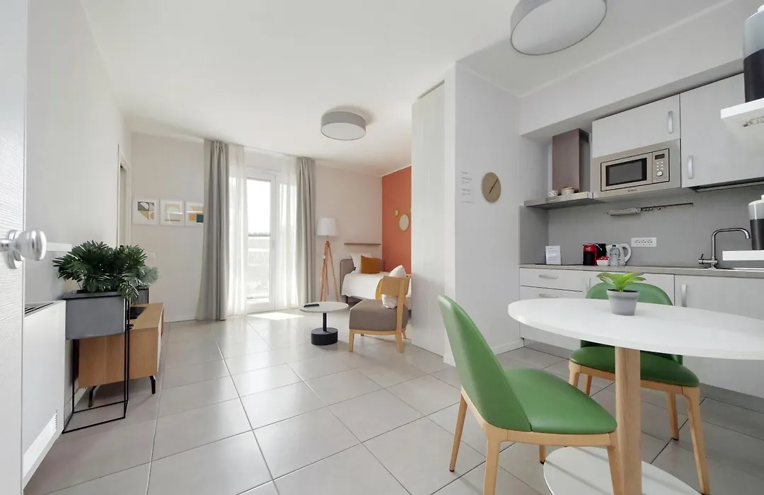 Quarto Verde-1