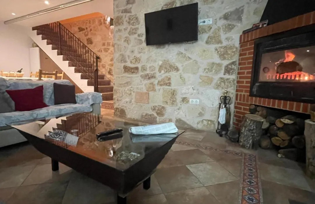 Casa del Tío Marcelo-1