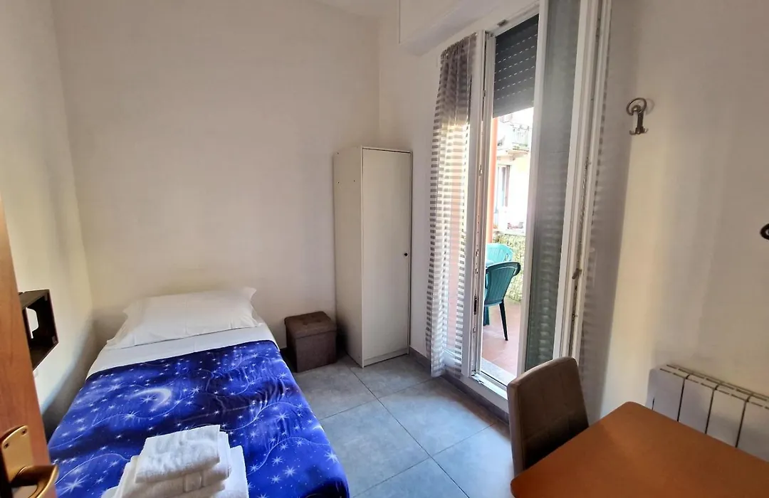 B&B Confine-1