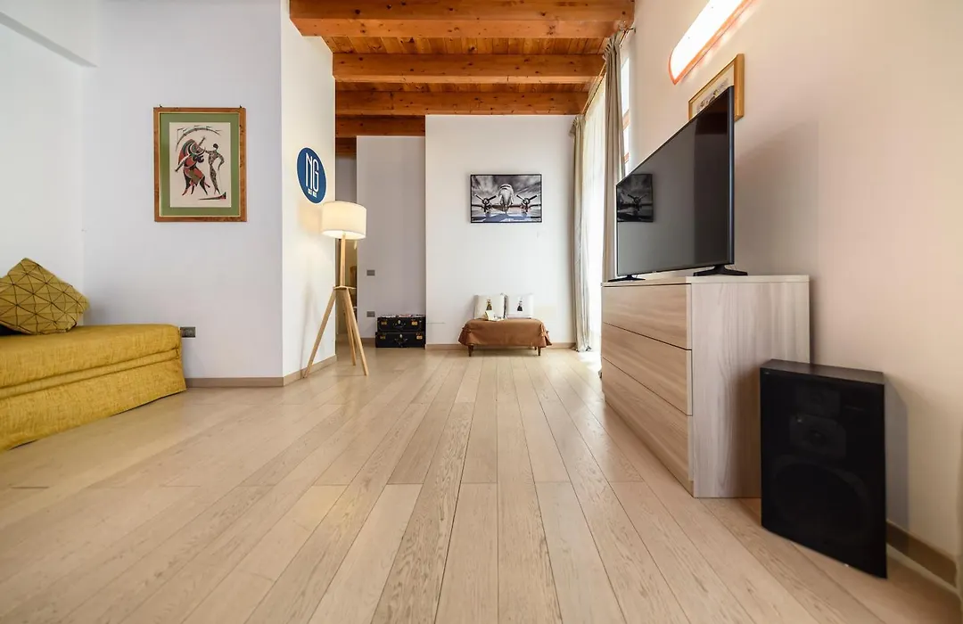 NG Guest House il RIS-1