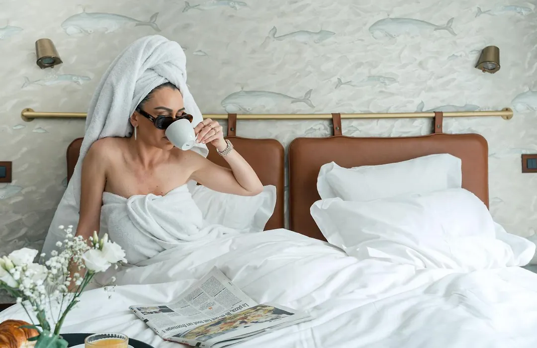 Boutique Hotel Miramar-1
