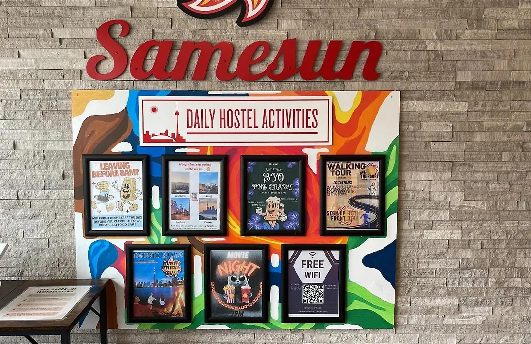 Samesun Toronto-1