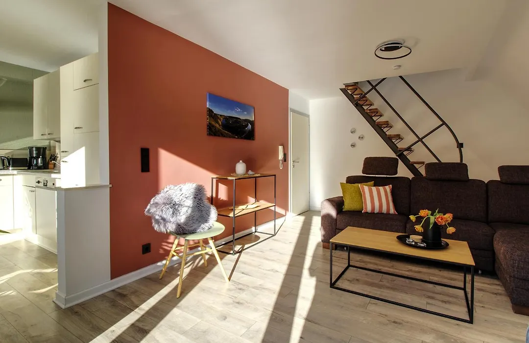 Ferienhaus Bullay-1