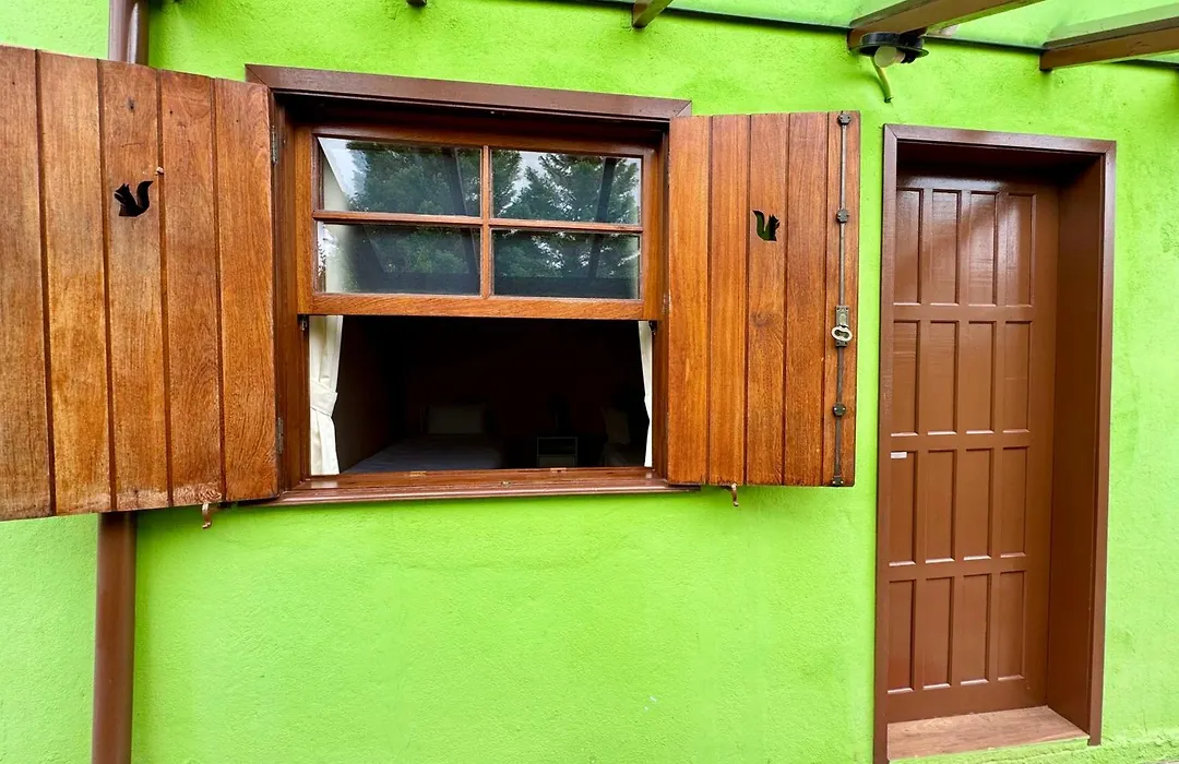 Casa dos Avós-1