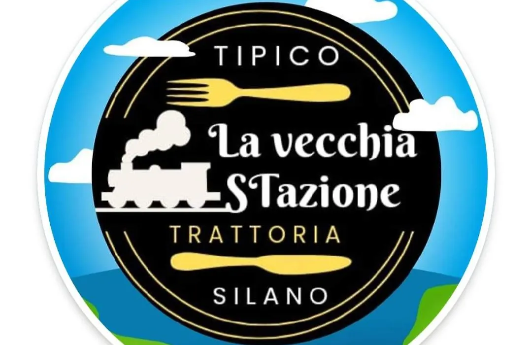 B&B Staziona e Dormi 2,0-1