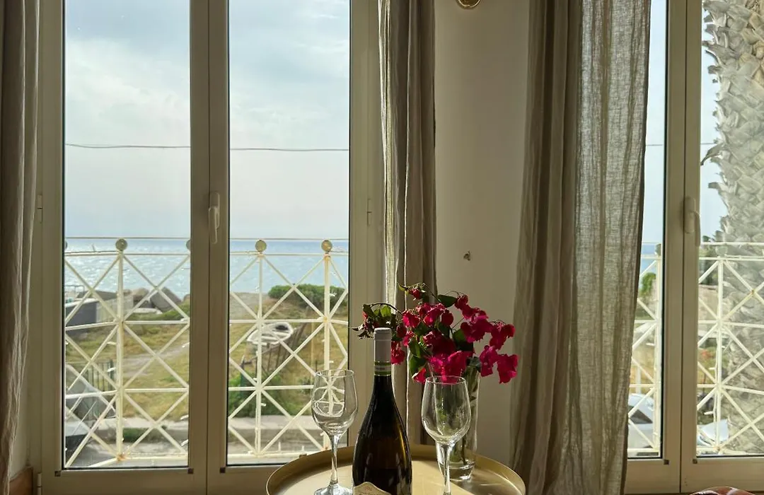 Villa Mancuso De Gaetani-1