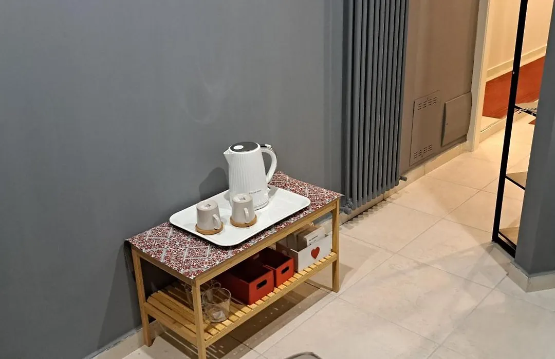 Sea 1 Spa&Wellness-1