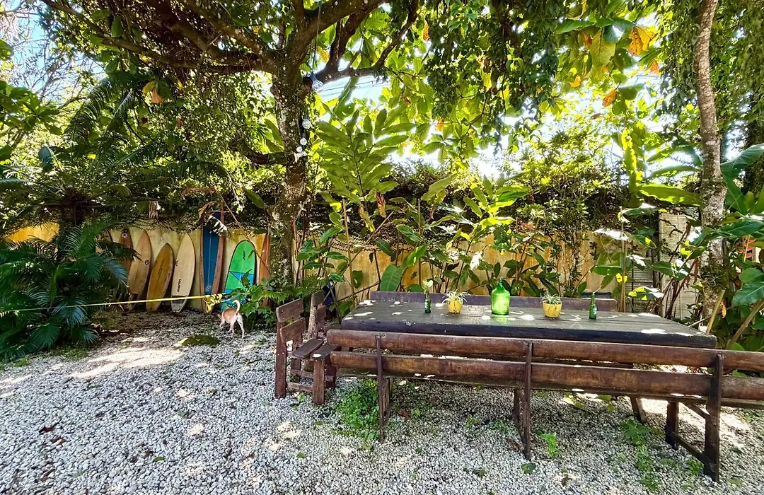 Makai Suites-1