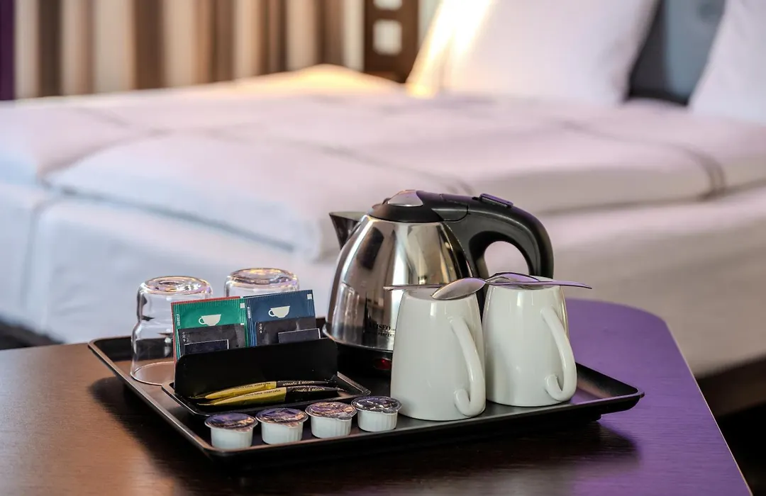 Premier Inn München Airport Süd-1