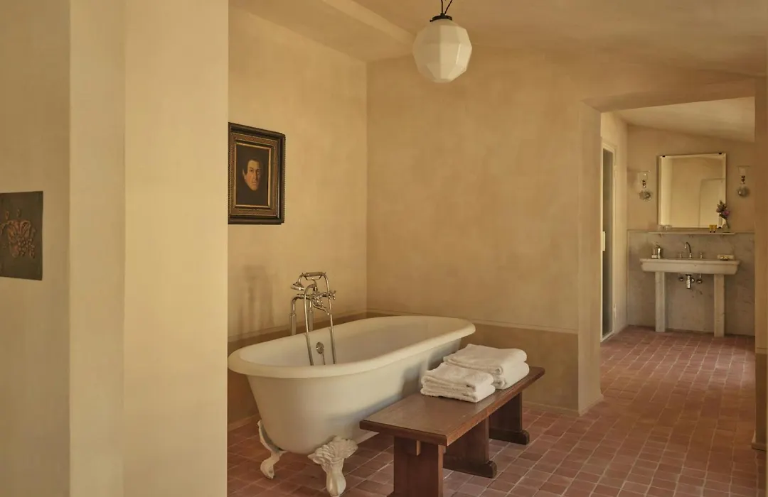 Hôtel du Couvent, a Luxury Collection Hotel, Nice-1