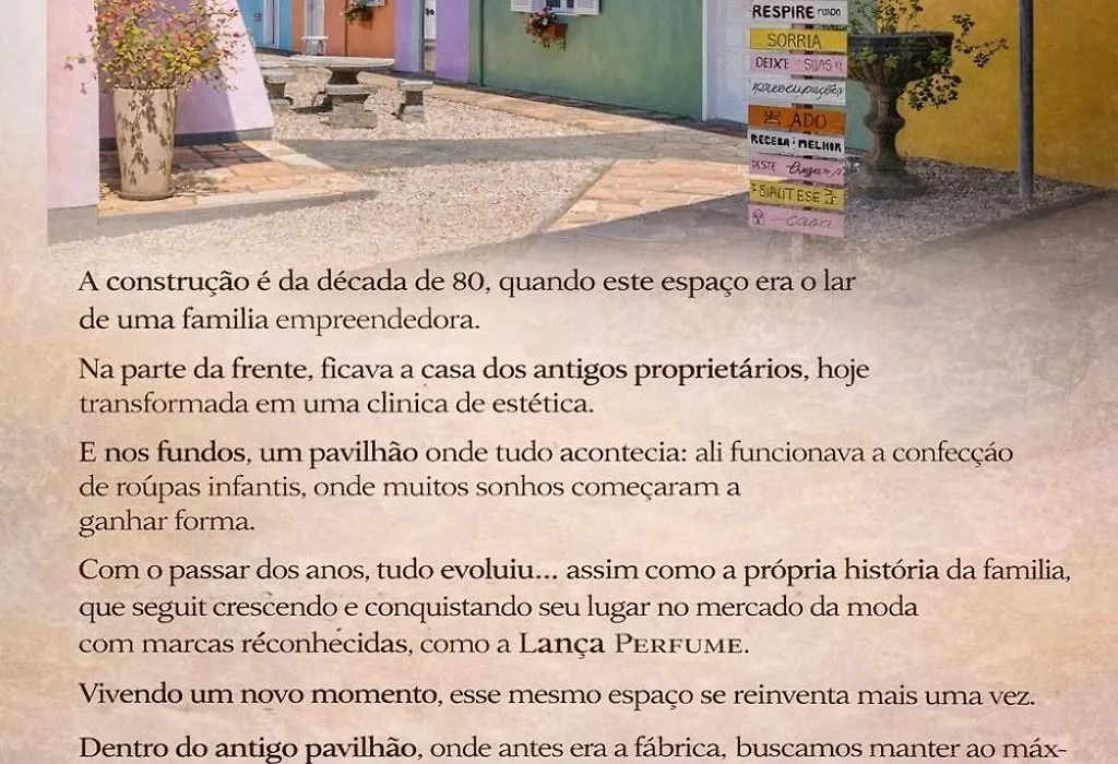 La Vita Hospedaria Studio Rosa-1