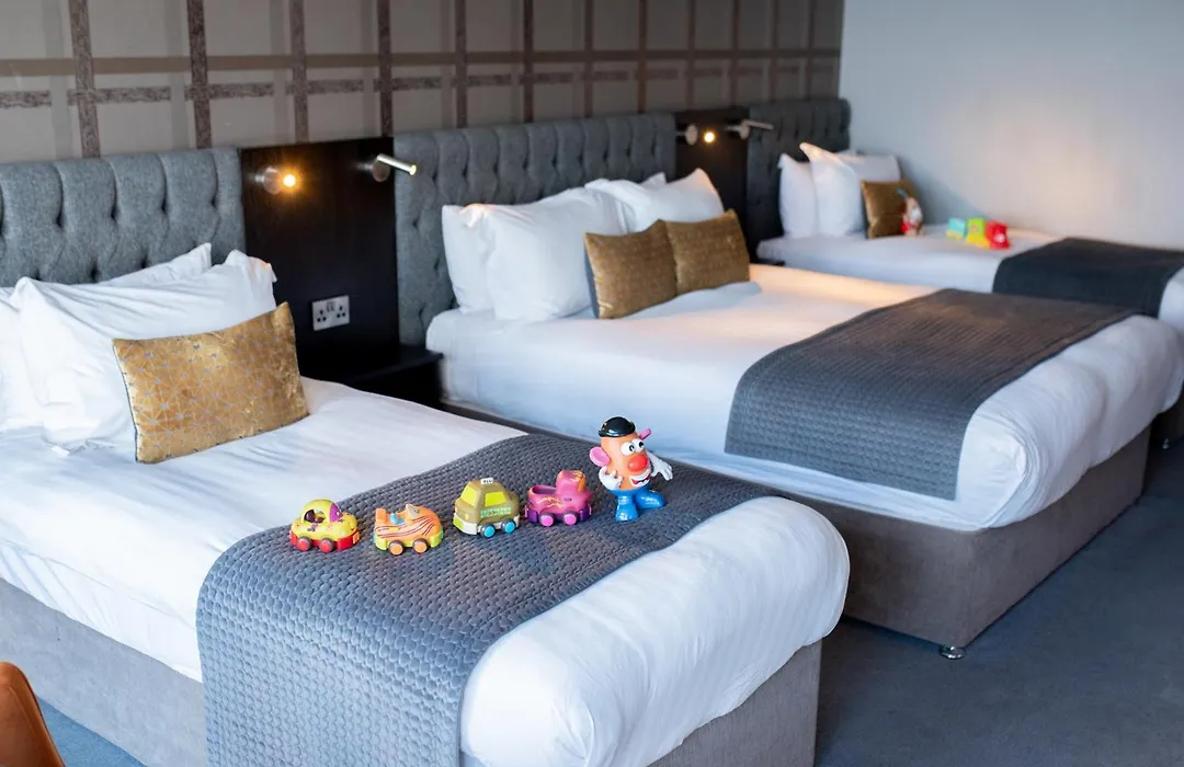 Talbot Hotel Wexford-1