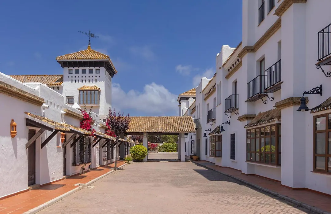 Bluesea El Cortijo-1