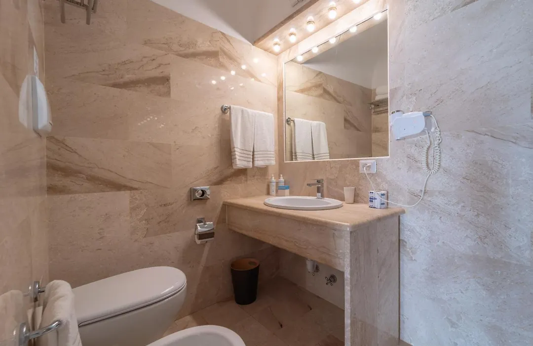 Hotel Balocco-1