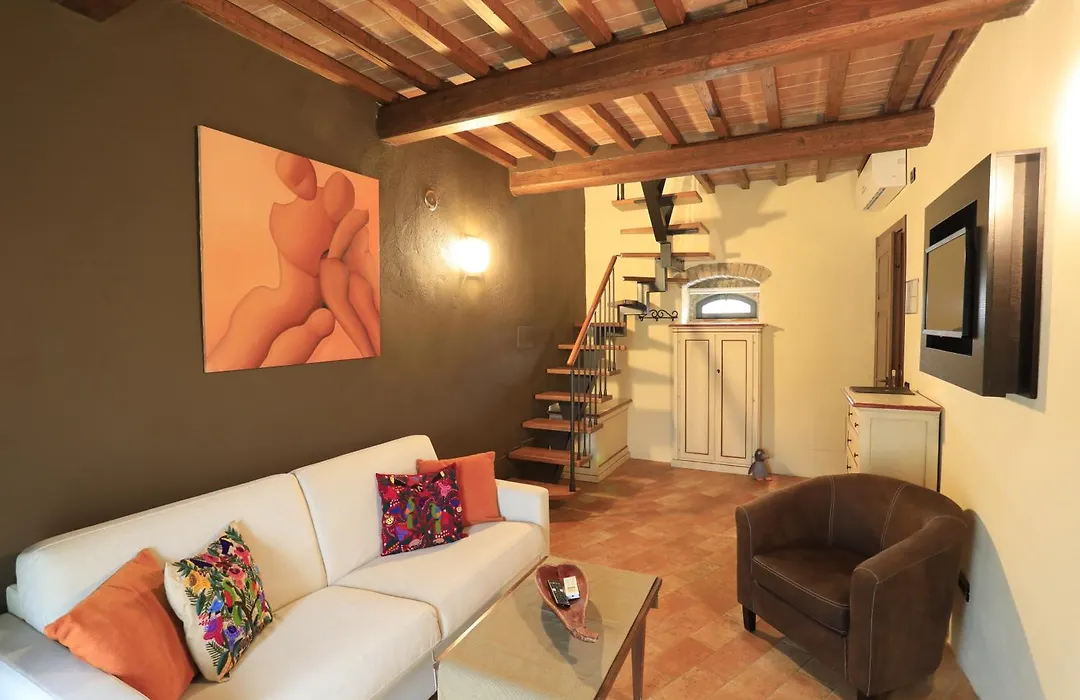 Molino Di Foci-1