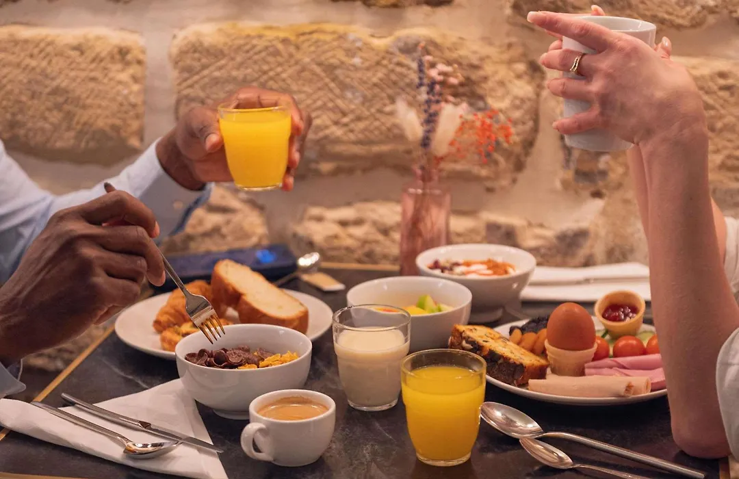 Ibis Styles Paris Batignolles-1