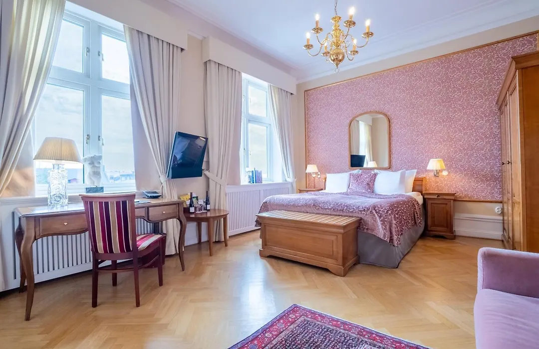 Grand Hotel Lund-1
