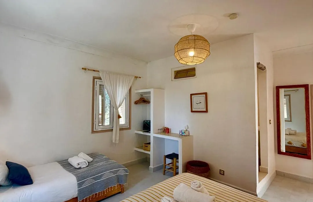 Villa Nour-1