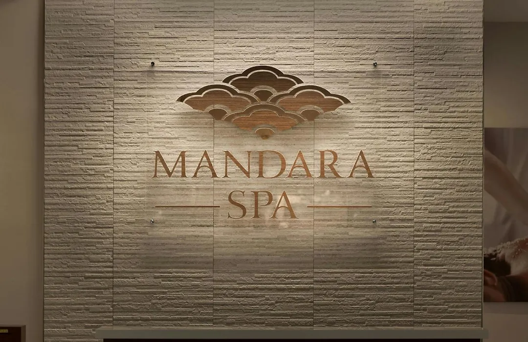 Marriott'S Aruba Surf Club-1