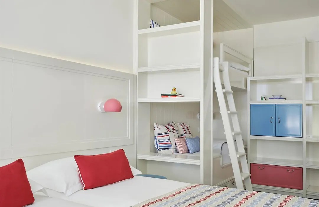 Amadria Park Kids Hotel Andrija-1