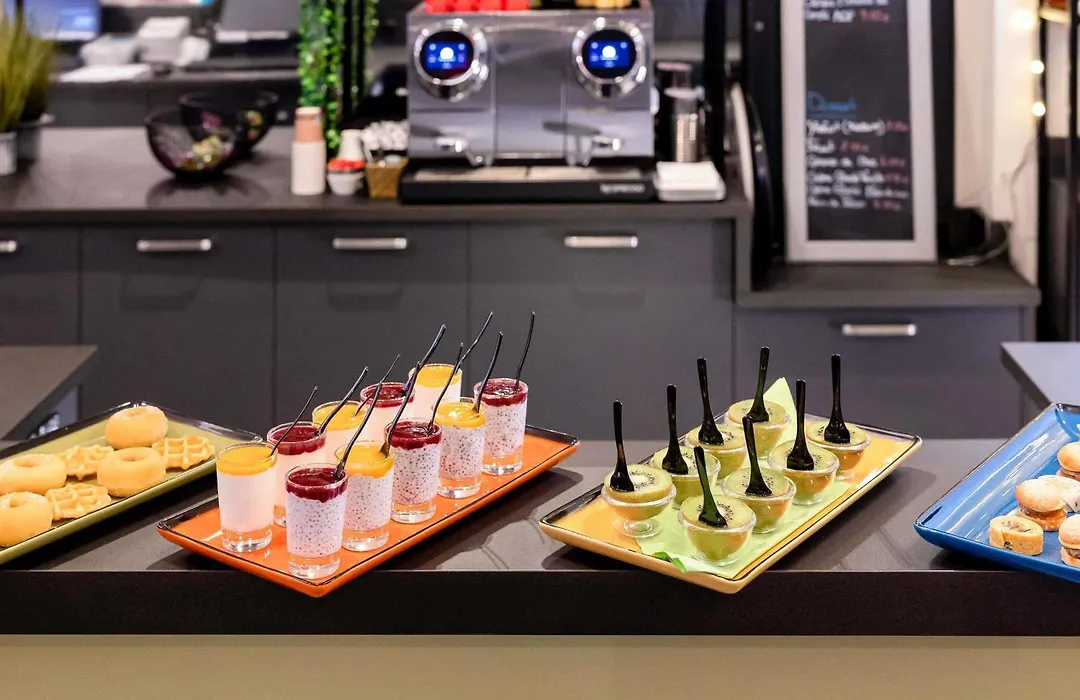 Ibis Styles Perpignan Centre Gare-1