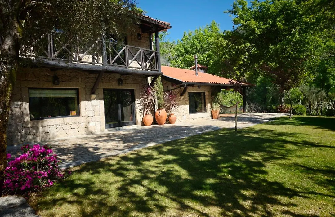 Quinta Do Caneiro-1