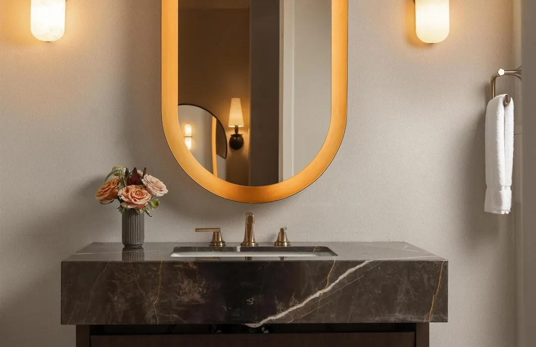 Signia By Hilton La Cantera Resort & Spa-1
