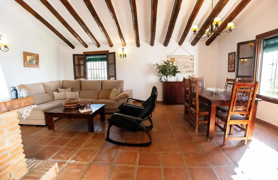 Casas de Cantoblanco-1