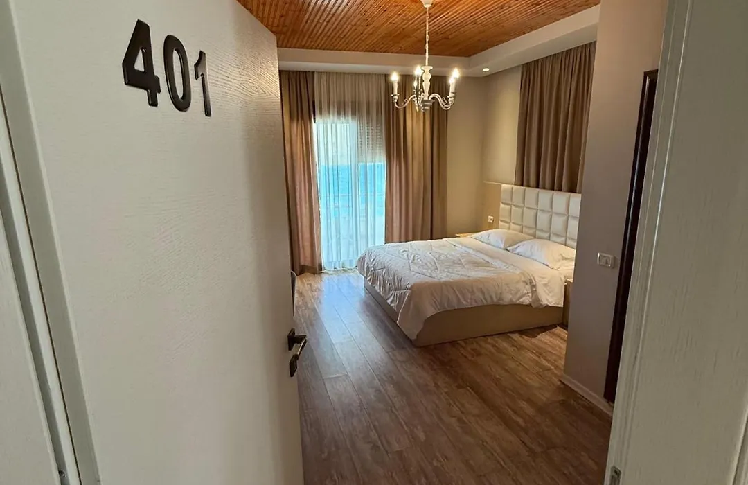 Hotel Lungomare-1