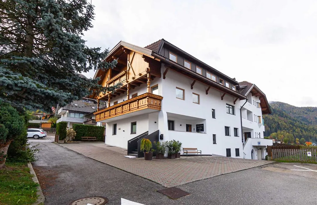 Pension Hofer-1