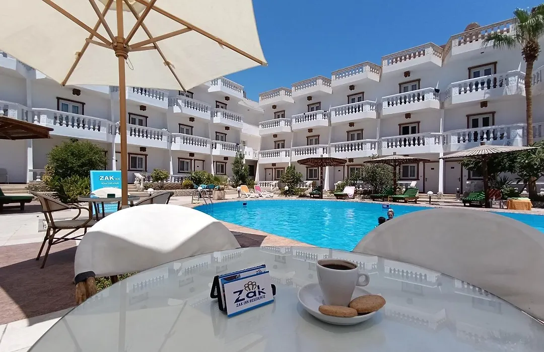 Zak Inn Residence-1