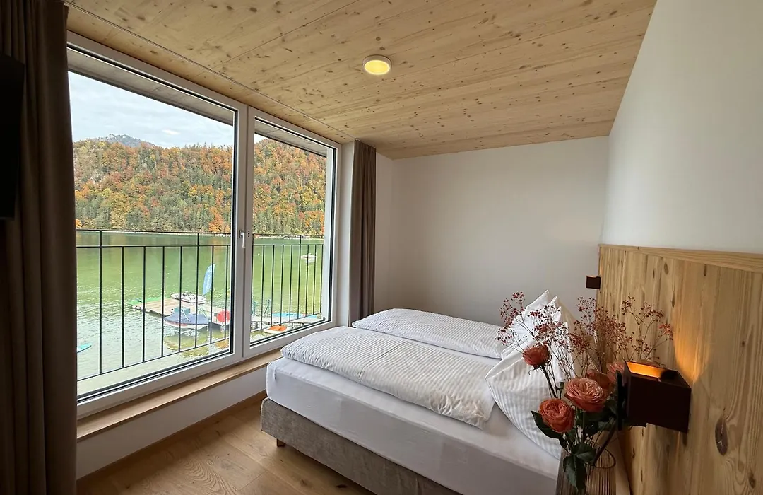 Seehotel Lilly-1