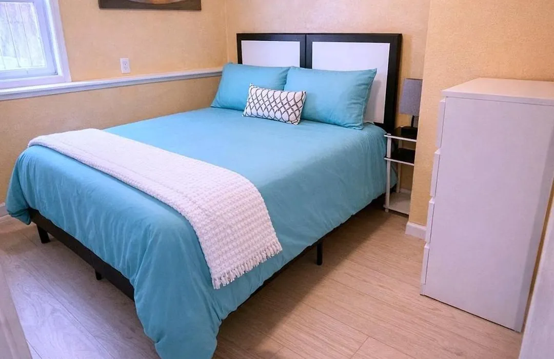 Casaviva Garden - 2Br With Firepit, S'Mores & Kids Playset - Walk To Eats, Near Zoo, Seaworld & Balboa Park-1