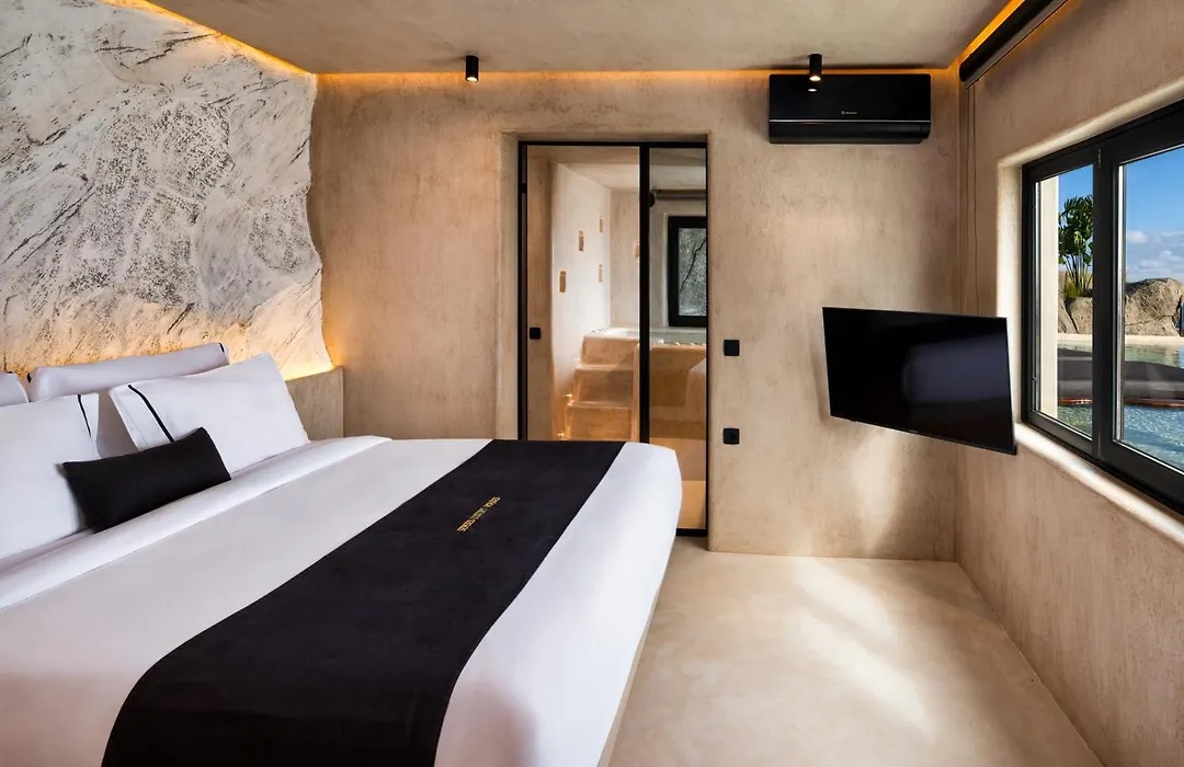 Senses Luxury Houses-1