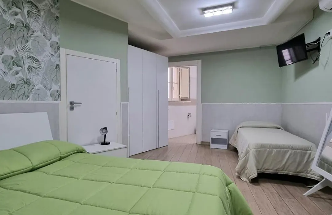 B&B San Giovanni-1
