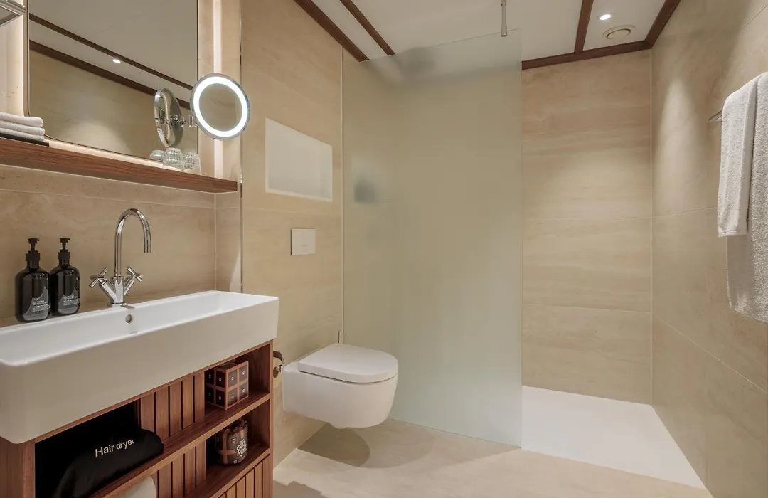 Grand Hotel Huis Ter Duin-1