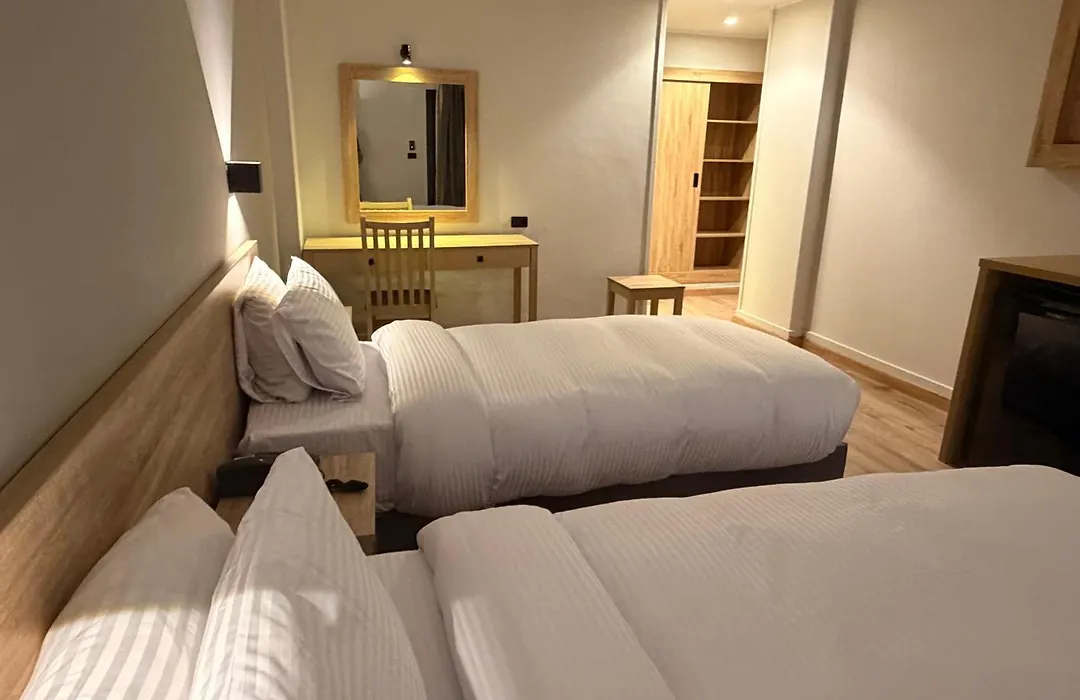 Atlas Hotels-1