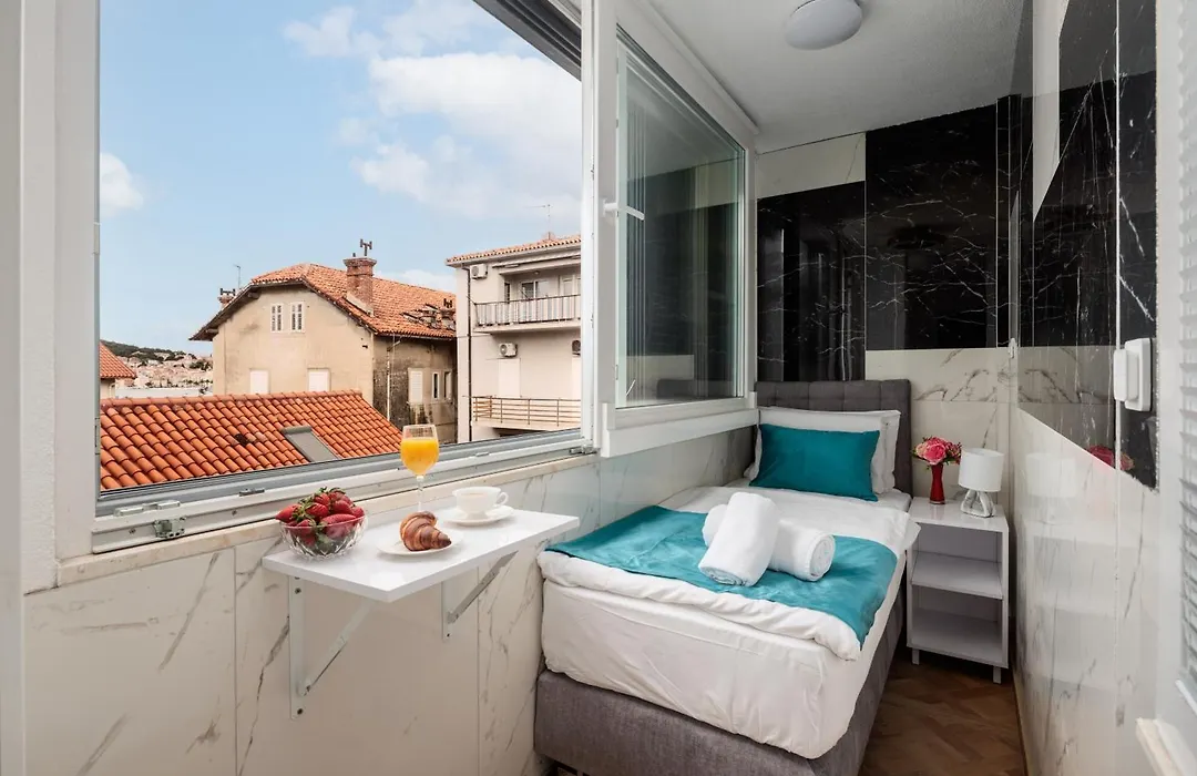 Villa Muller Apartments-1