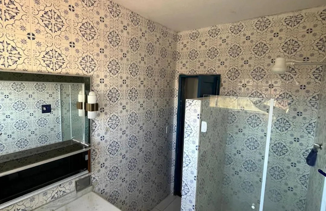 Santorini Flats-1