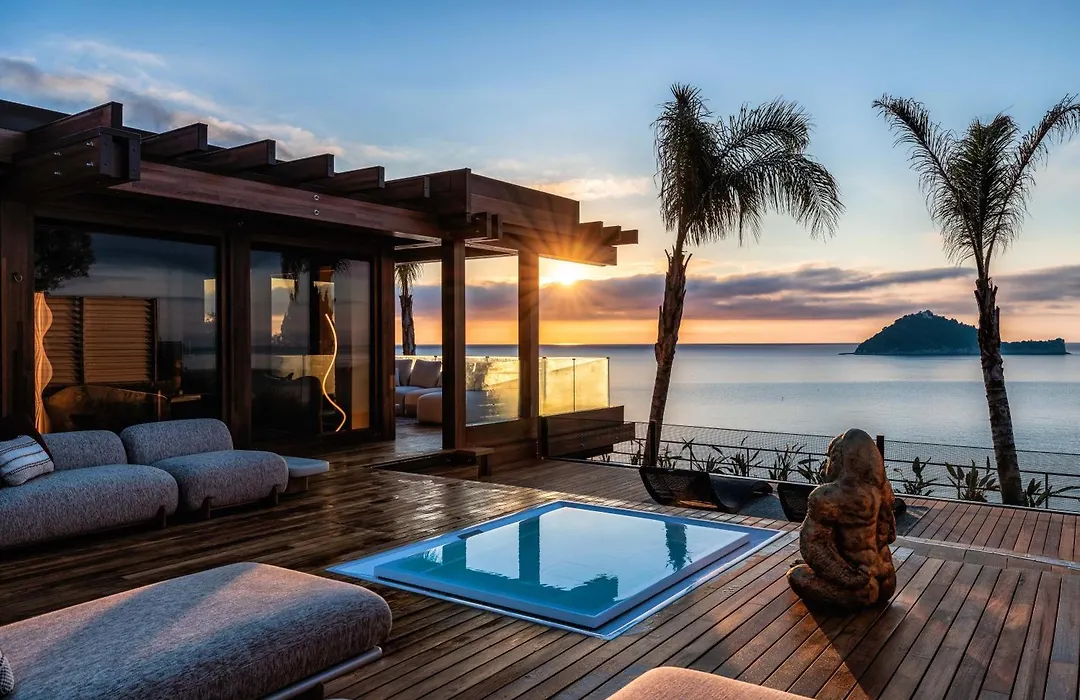 Baba Residences-1
