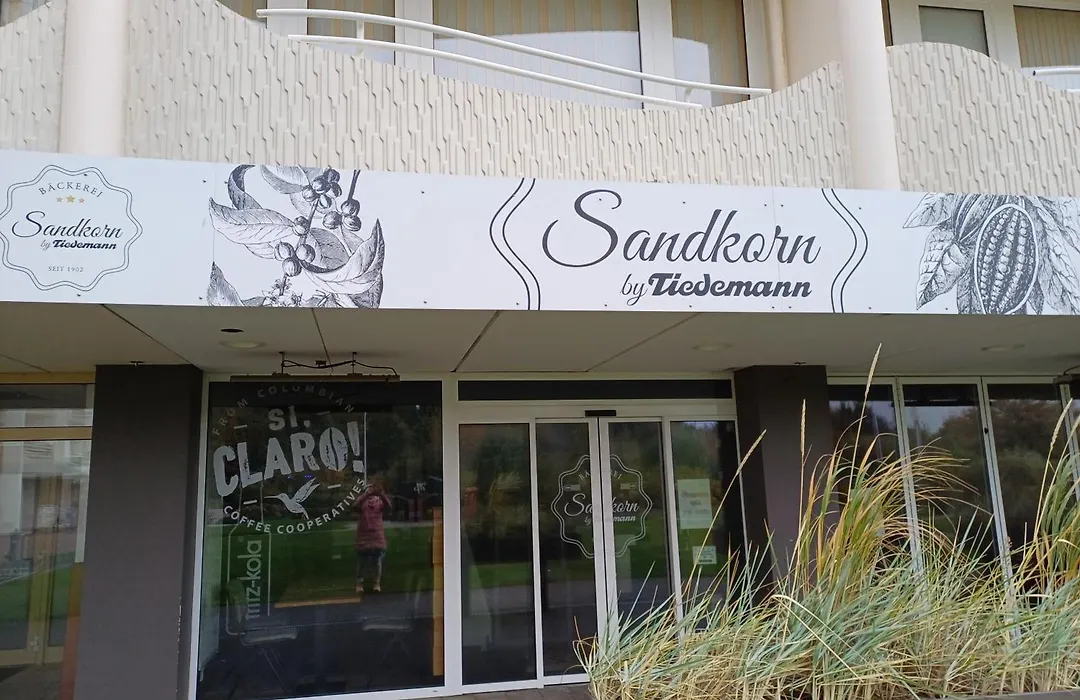 Apartementhaus Lord Nelson-1