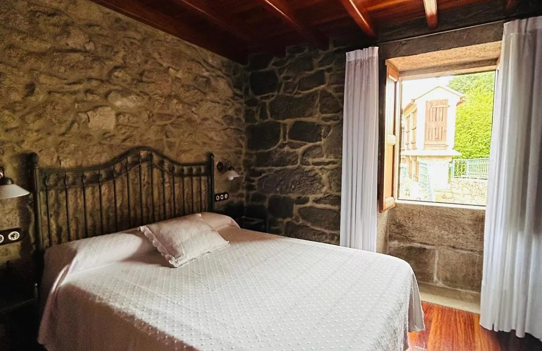 Casa de Costoia-1