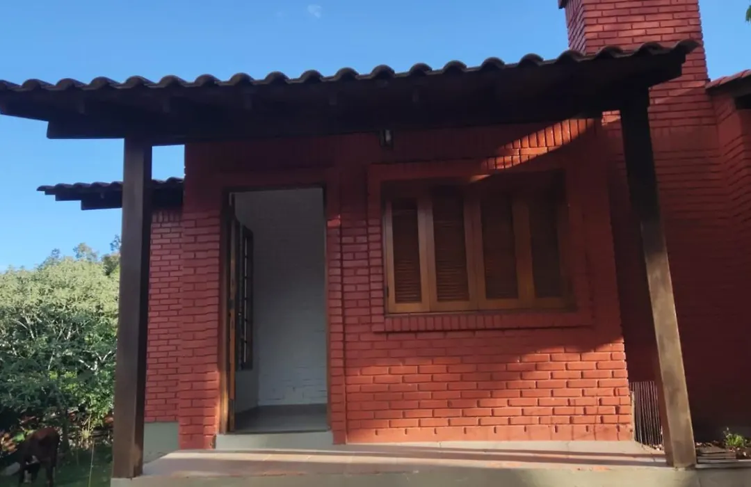 hotel fazenda ctk-1