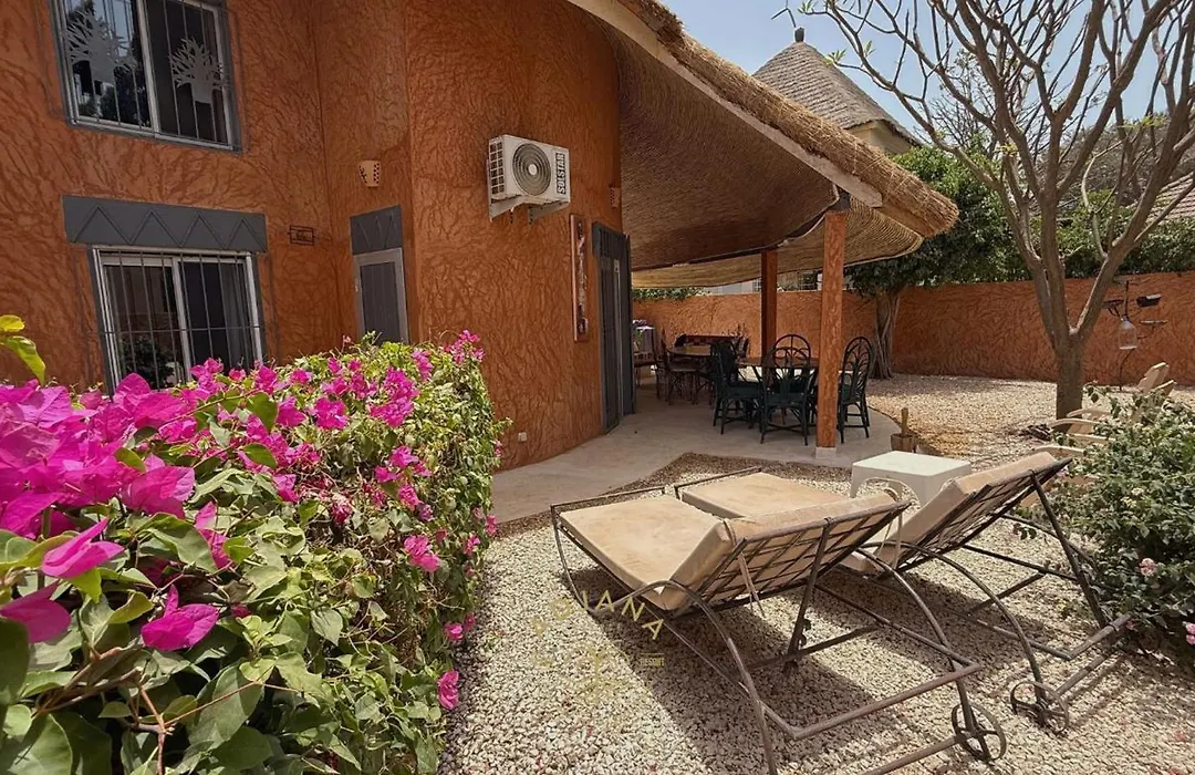 Agence Adjana Resort-1