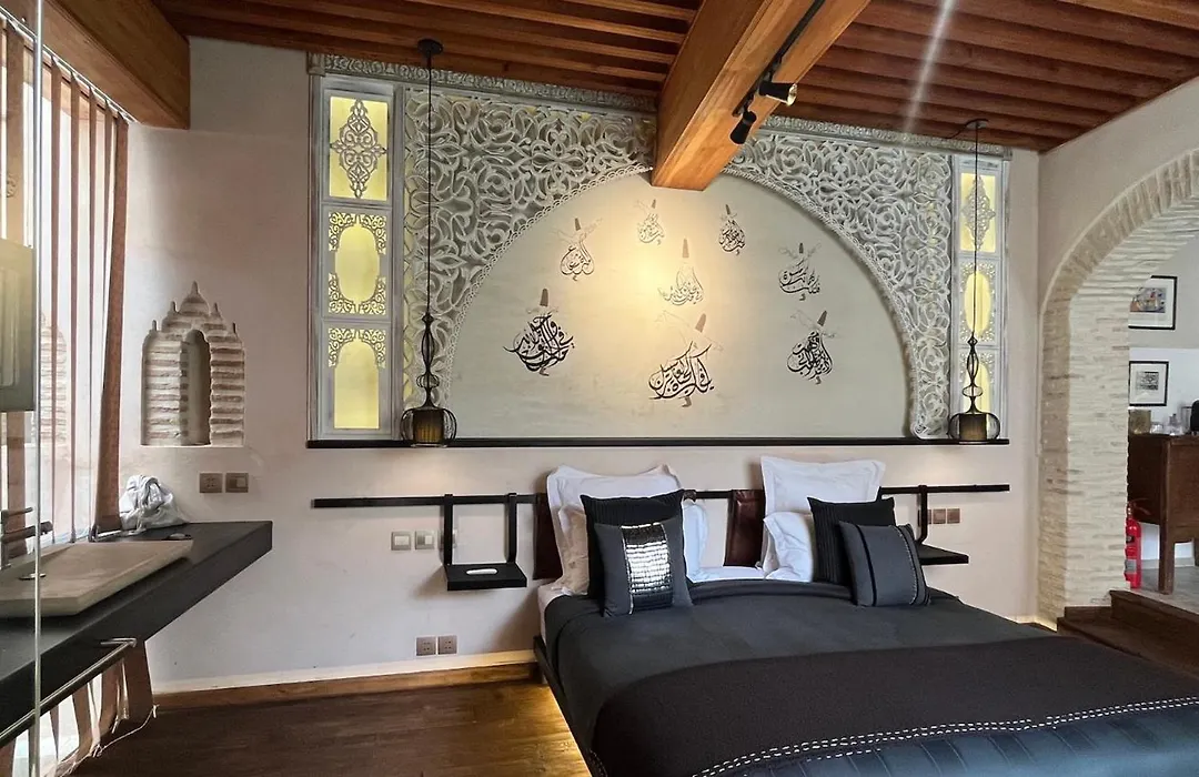 Karawan Riad-1
