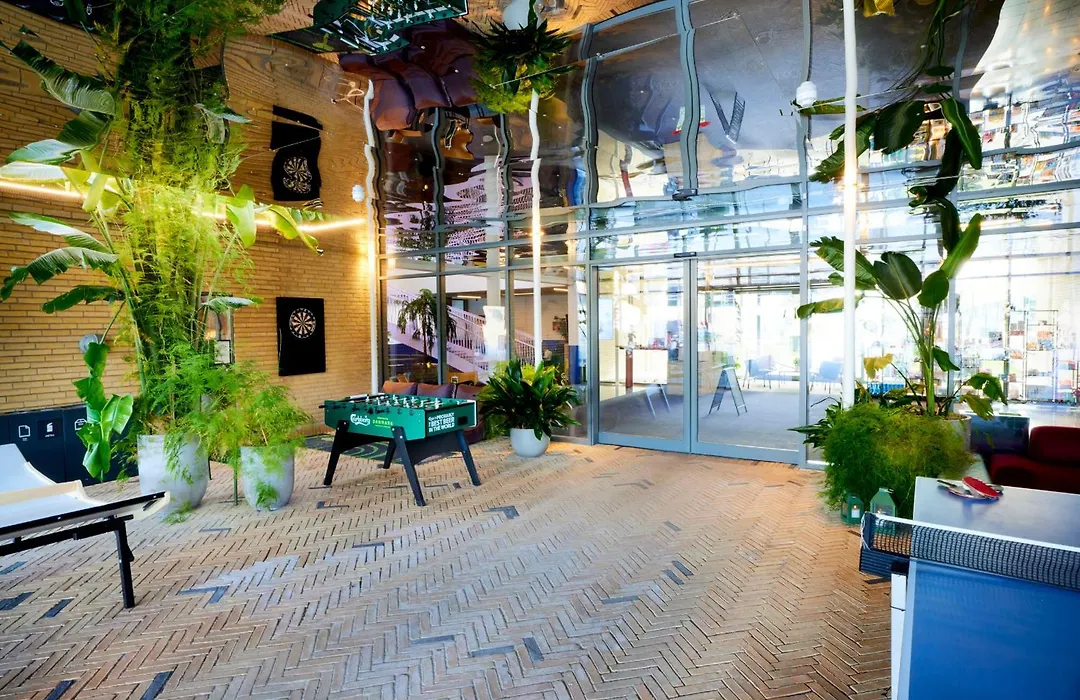 CPH Hotel-1