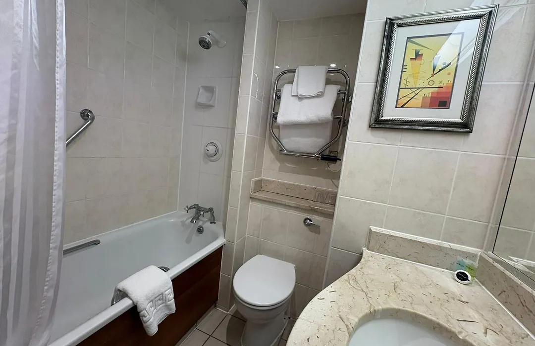 Apollo Hotel-1
